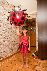 Img_1043_medium