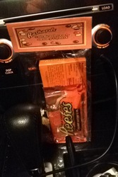 Kia_pic_084_medium