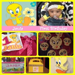 Kia_pic_164_medium