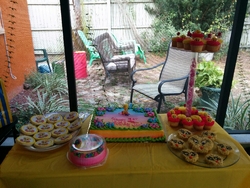 Kia_pic_179_medium