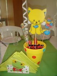 Dsc05533_medium
