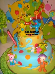 Dsc05569_medium
