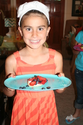 Img_9085_medium