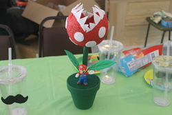 Img_7991_medium