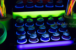 Glow-7_medium