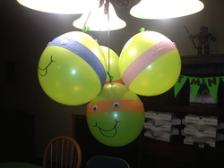 Img_3901_medium