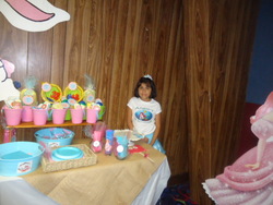Angie09_016_medium
