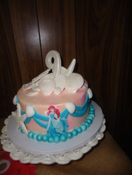 Angie09_031_medium