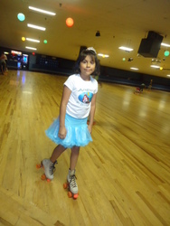 Angie09_048_medium