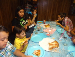Angie09_058_medium