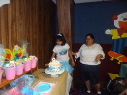 Angie09_098_medium