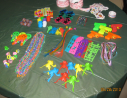 20140125161521_medium