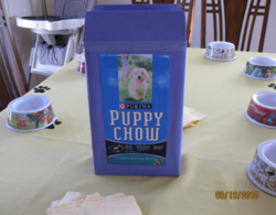 20140125155350_medium