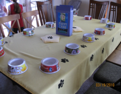 20140125155447_medium
