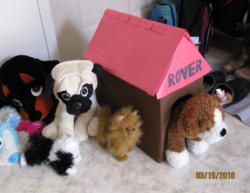 20140125155543_medium