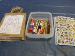 20140125155811_medium