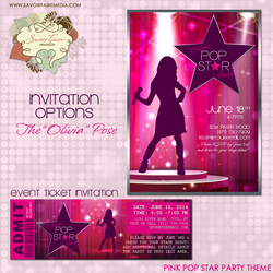 Pinkpop_layout2_medium