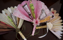 P1060613_medium