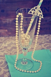 Image__63__medium