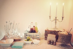 Image__67__medium