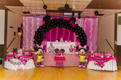 Dsc_2951_medium