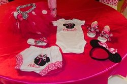Dsc_2953_medium