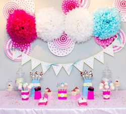 Cupcake_party_dessert_bar__b