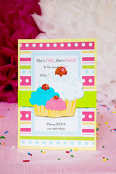 Cupcake_party_invitation_-_b