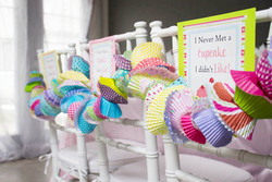 Too_cute_cupcake_party_chairs-_b