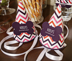 Lovely_dog_party_hats_medium