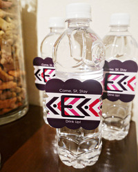 Water_bottles_at_a_dog_party_medium