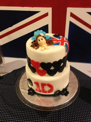 1directioncake_medium