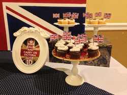 1directioncaketable5_medium