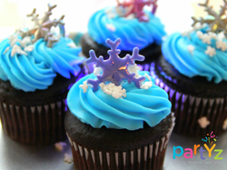 Cupcakes_medium