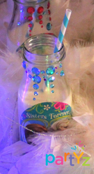 Milk_bottle_embellishments_medium