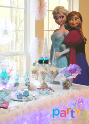 Princess_table_view_medium