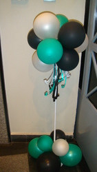 Dsc04324_medium
