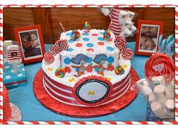 Cake_medium
