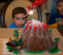 Volcano_cake_medium
