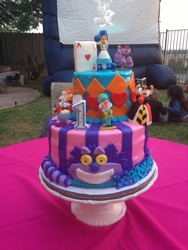 1derland_-_birthday_cake_medium
