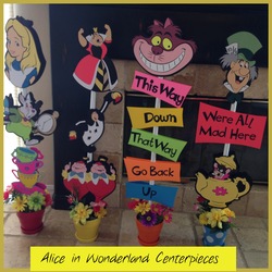 1derland_-_centerpieces_medium