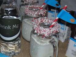 Dsc00280_medium
