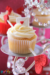 Cupcake_with_logo_medium