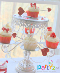Cupcake_stand_with_logo_medium