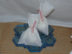 Dsc00296_medium
