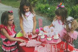 Vd-11_medium