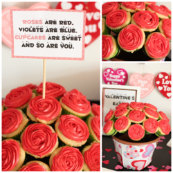 Roses_collage_medium