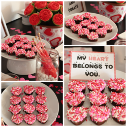 Heart_brownies_collage_medium