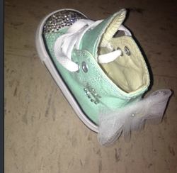 Bdaykicks_medium