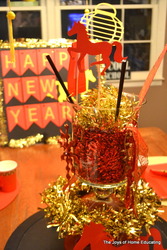 Dsc_0116_medium